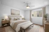 11038 Camarillo Street - Photo 19
