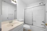 11038 Camarillo Street - Photo 21