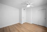 11038 Camarillo Street - Photo 24