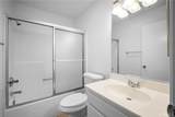 11038 Camarillo Street - Photo 25