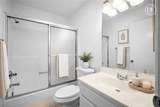11038 Camarillo Street - Photo 26