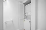 11038 Camarillo Street - Photo 27