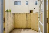 11038 Camarillo Street - Photo 28