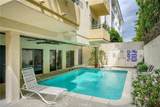 11038 Camarillo Street - Photo 29