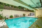11038 Camarillo Street - Photo 30