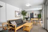 11038 Camarillo Street - Photo 32