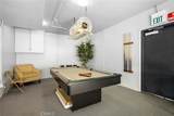 11038 Camarillo Street - Photo 33