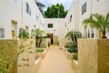 11038 Camarillo Street - Photo 34