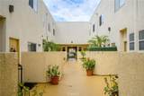 11038 Camarillo Street - Photo 35