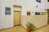 11038 Camarillo Street - Photo 36