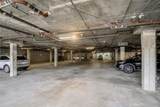 11038 Camarillo Street - Photo 38