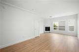 11038 Camarillo Street - Photo 7