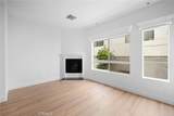 11038 Camarillo Street - Photo 8