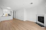 11038 Camarillo Street - Photo 9