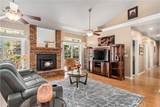 9251 Elizabeth Lake - Photo 10