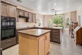 9251 Elizabeth Lake - Photo 13