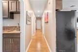 9251 Elizabeth Lake - Photo 15