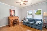 9251 Elizabeth Lake - Photo 18