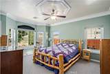 9251 Elizabeth Lake - Photo 20