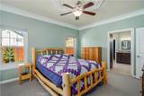 9251 Elizabeth Lake - Photo 21