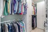 9251 Elizabeth Lake - Photo 25
