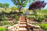 9251 Elizabeth Lake - Photo 26