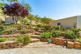 9251 Elizabeth Lake - Photo 27