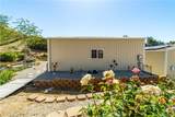 9251 Elizabeth Lake - Photo 28