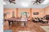 9251 Elizabeth Lake - Photo 31
