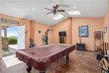9251 Elizabeth Lake - Photo 32