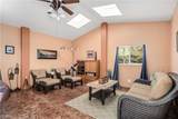 9251 Elizabeth Lake - Photo 33