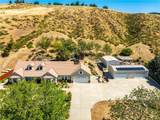 9251 Elizabeth Lake - Photo 45