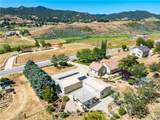 9251 Elizabeth Lake - Photo 46