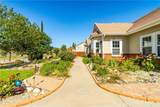 9251 Elizabeth Lake - Photo 5