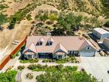 9251 Elizabeth Lake - Photo 47