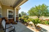 9251 Elizabeth Lake - Photo 6