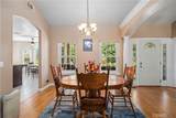 9251 Elizabeth Lake - Photo 7