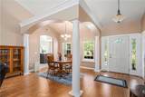 9251 Elizabeth Lake - Photo 8