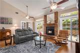 9251 Elizabeth Lake - Photo 9