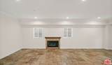 10616 Kinnard Avenue - Photo 10