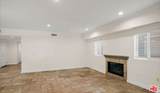 10616 Kinnard Avenue - Photo 11