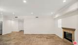 10616 Kinnard Avenue - Photo 12