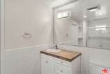 10616 Kinnard Avenue - Photo 13