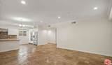 10616 Kinnard Avenue - Photo 14