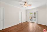 10616 Kinnard Avenue - Photo 16