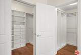 10616 Kinnard Avenue - Photo 17