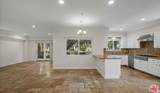 10616 Kinnard Avenue - Photo 2