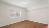 10616 Kinnard Avenue - Photo 20