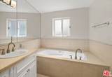 10616 Kinnard Avenue - Photo 22
