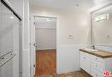 10616 Kinnard Avenue - Photo 24